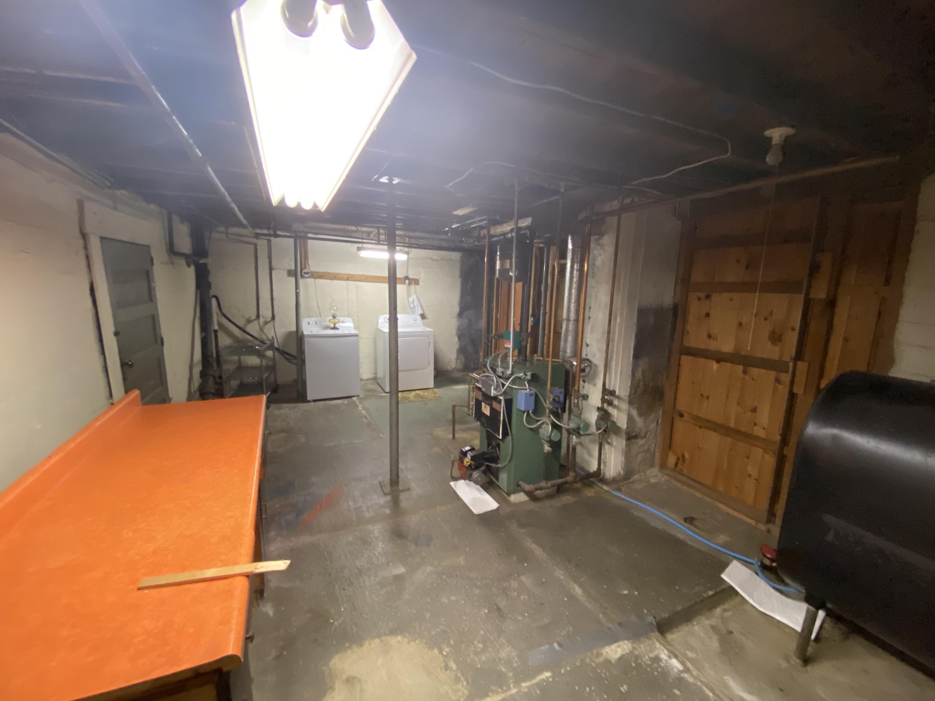 647 Ohio Street Bangor ME 04401