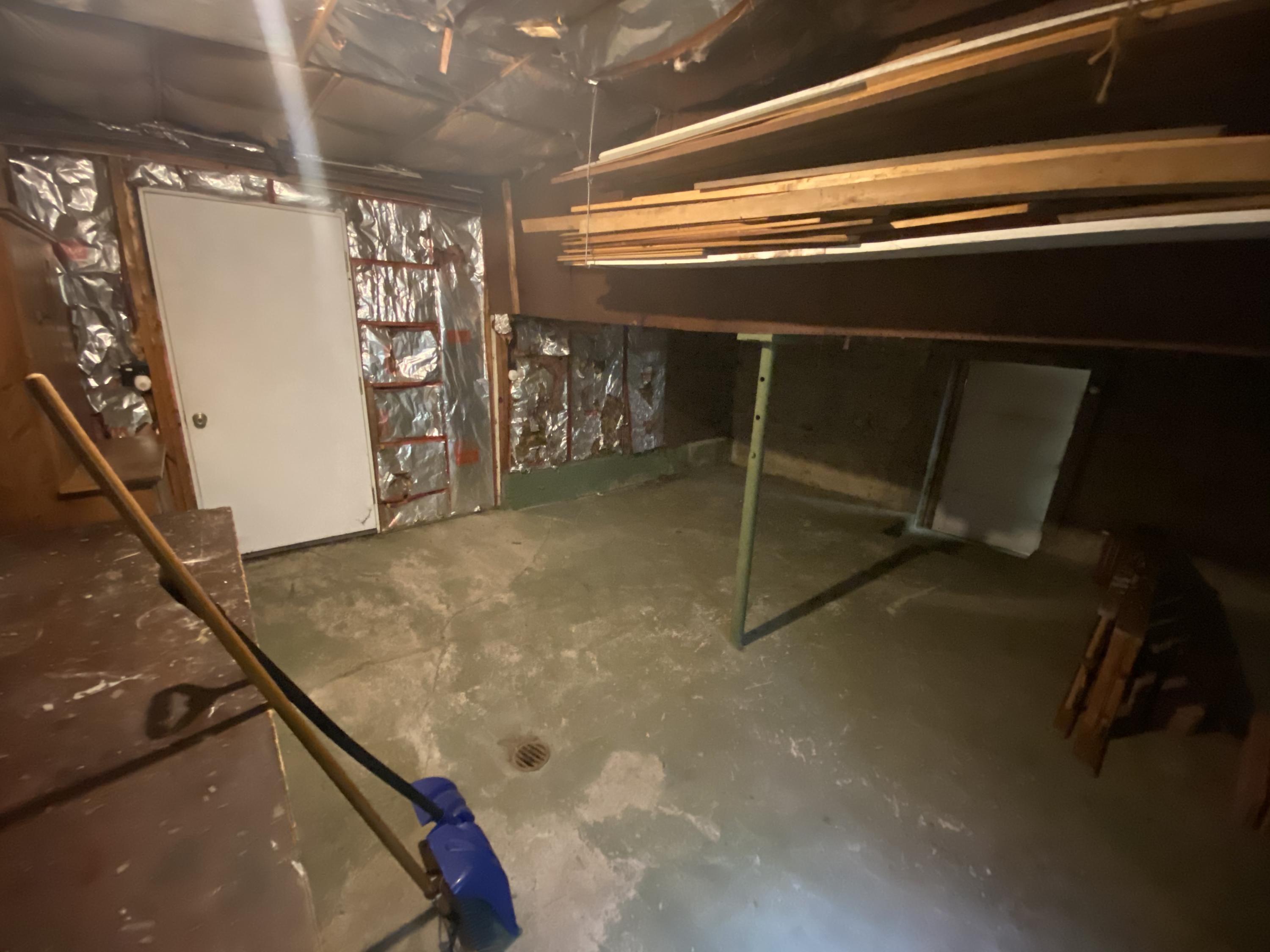 647 Ohio Street Bangor ME 04401
