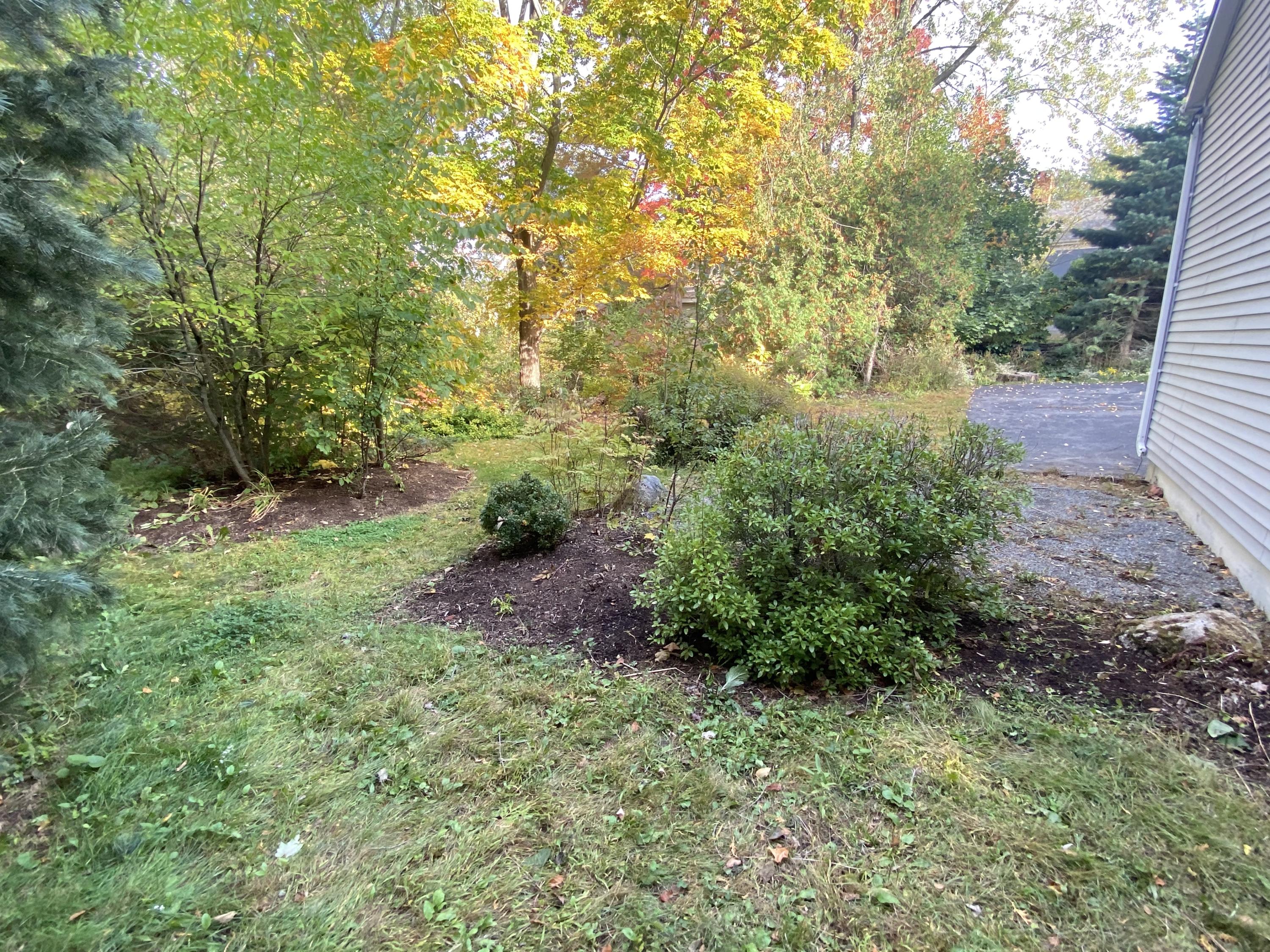 647 Ohio Street Bangor ME 04401