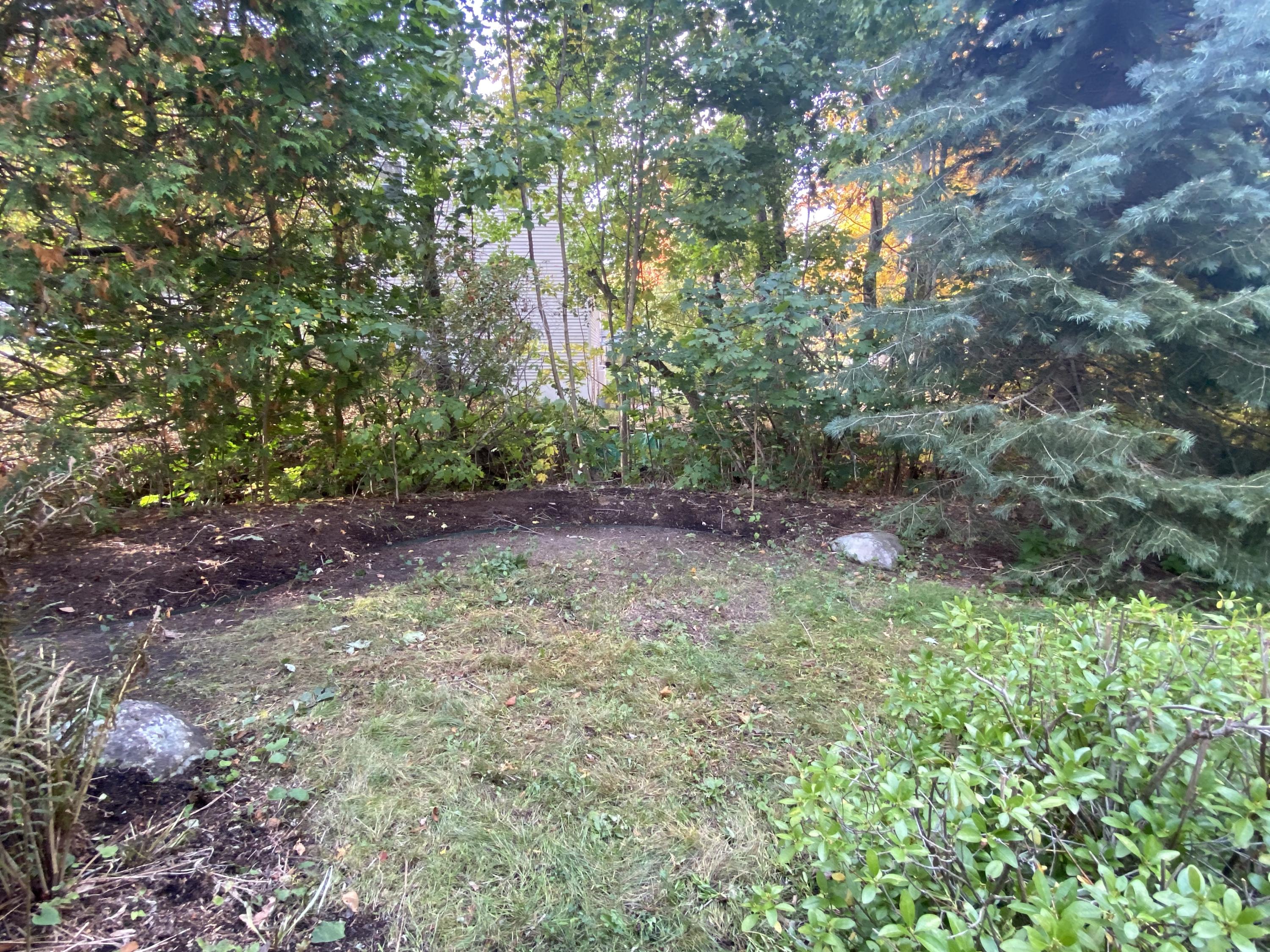 647 Ohio Street Bangor ME 04401