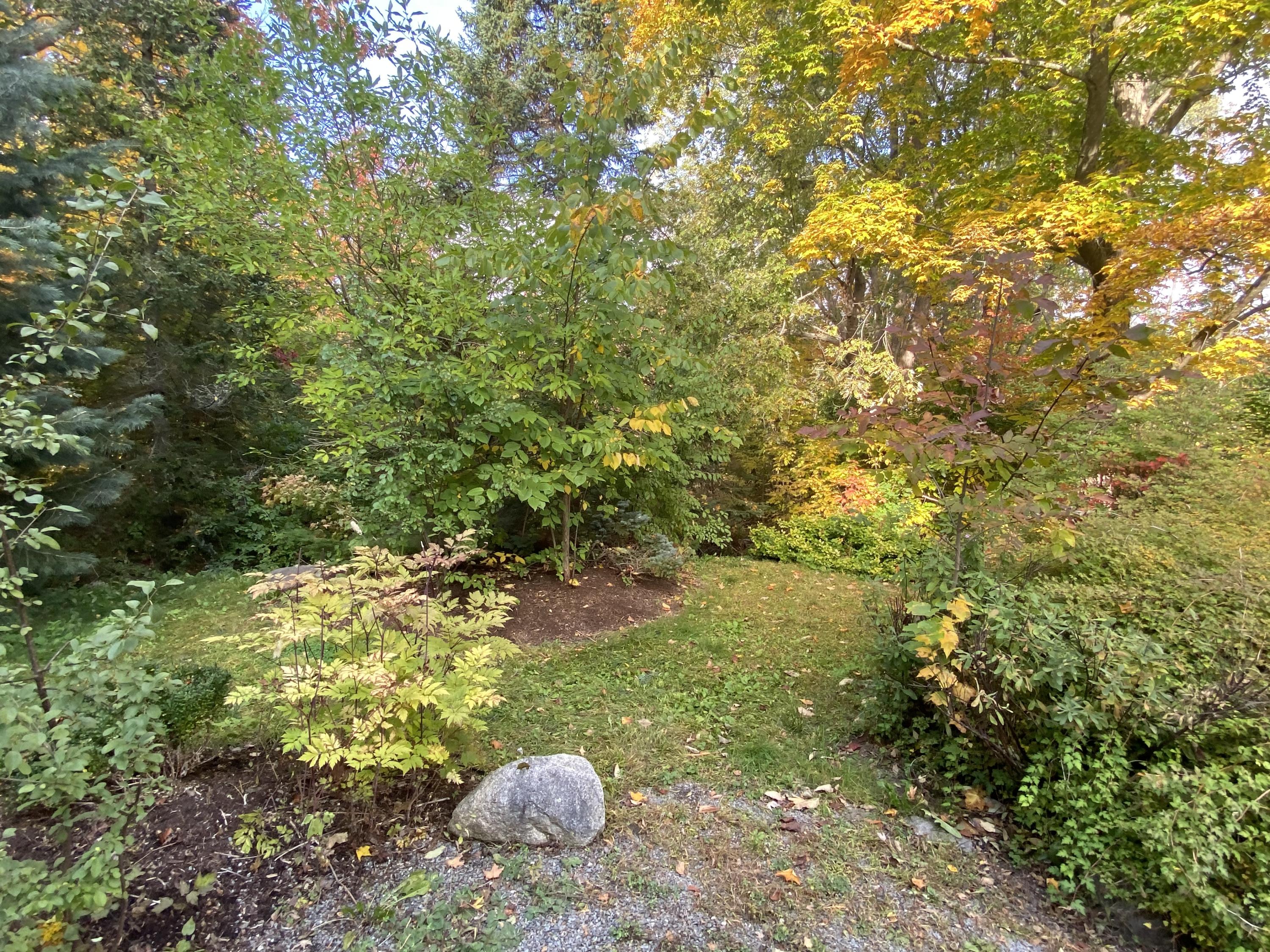 647 Ohio Street Bangor ME 04401