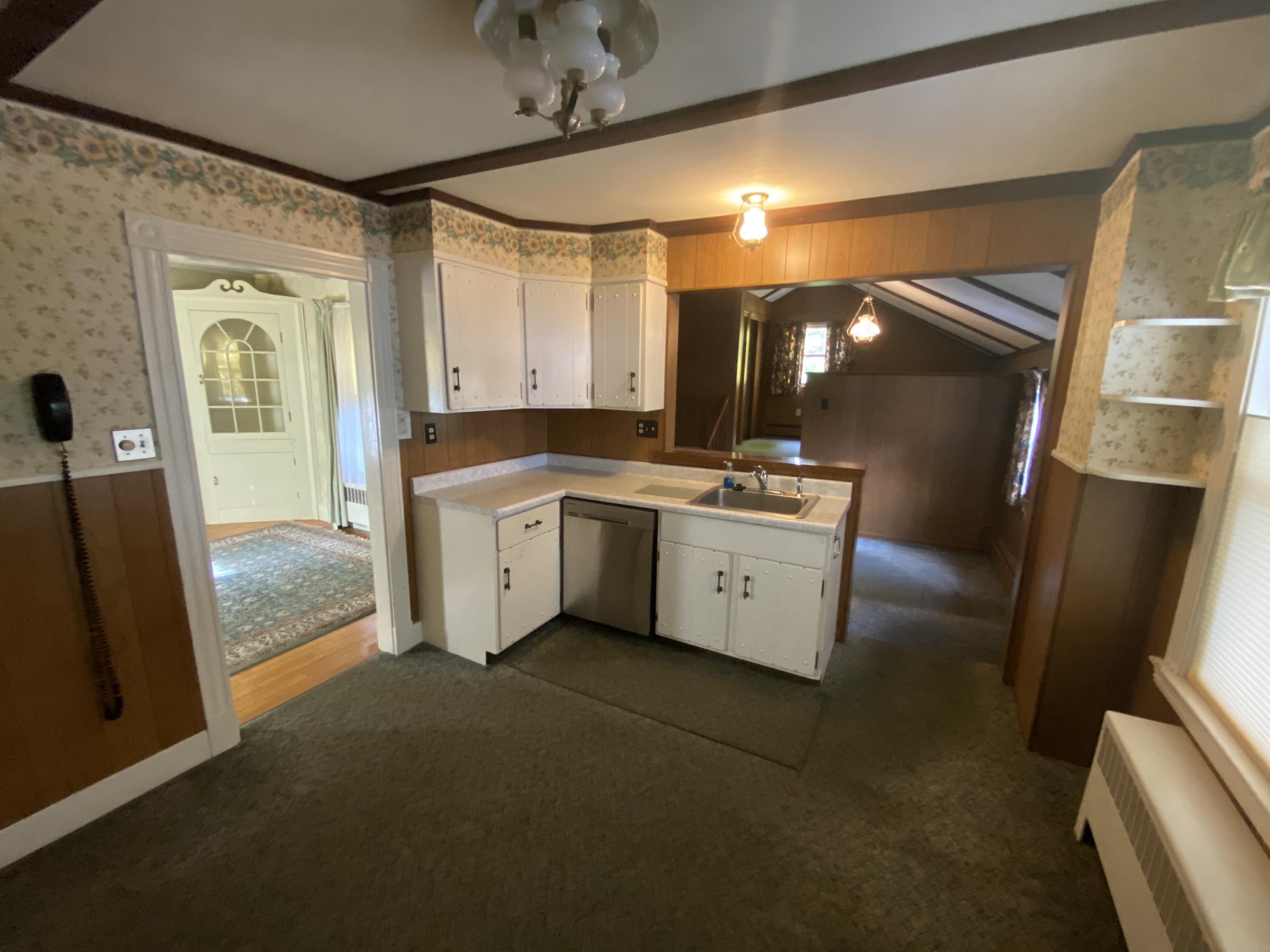 647 Ohio Street Bangor ME 04401