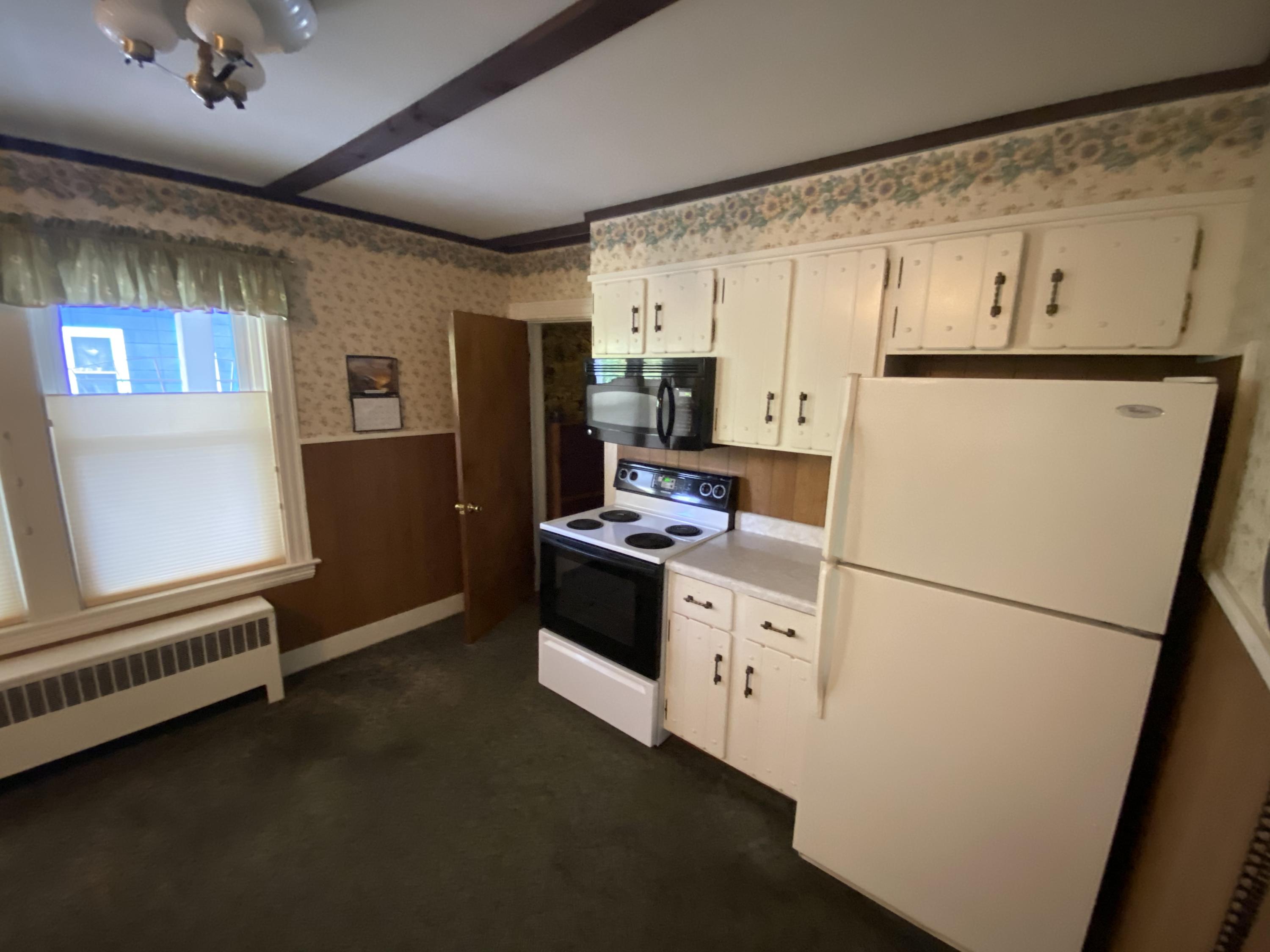 647 Ohio Street Bangor ME 04401