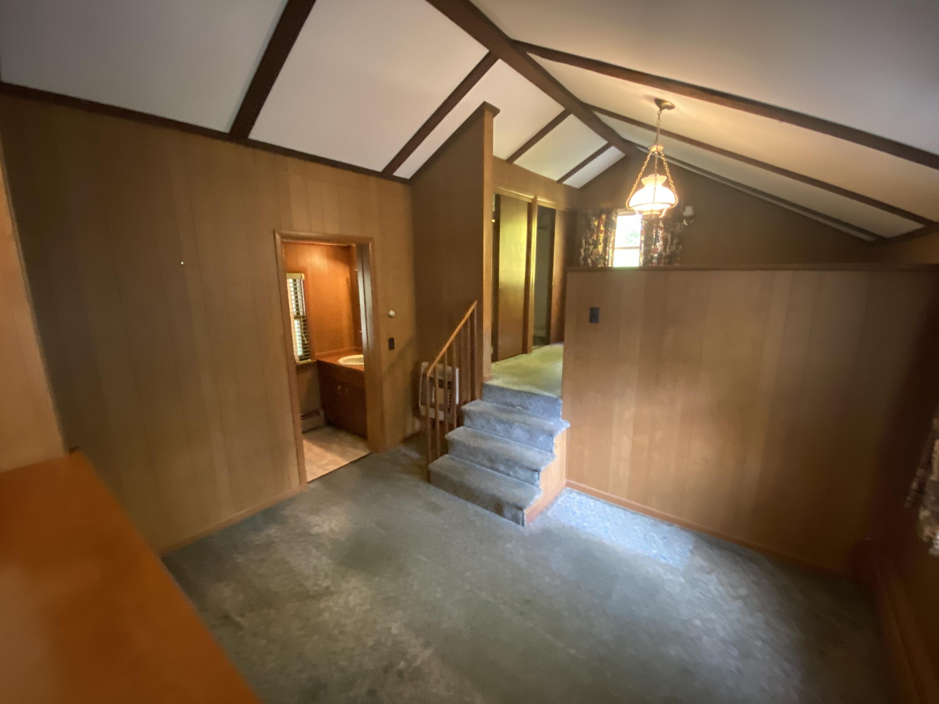 647 Ohio Street Bangor ME 04401