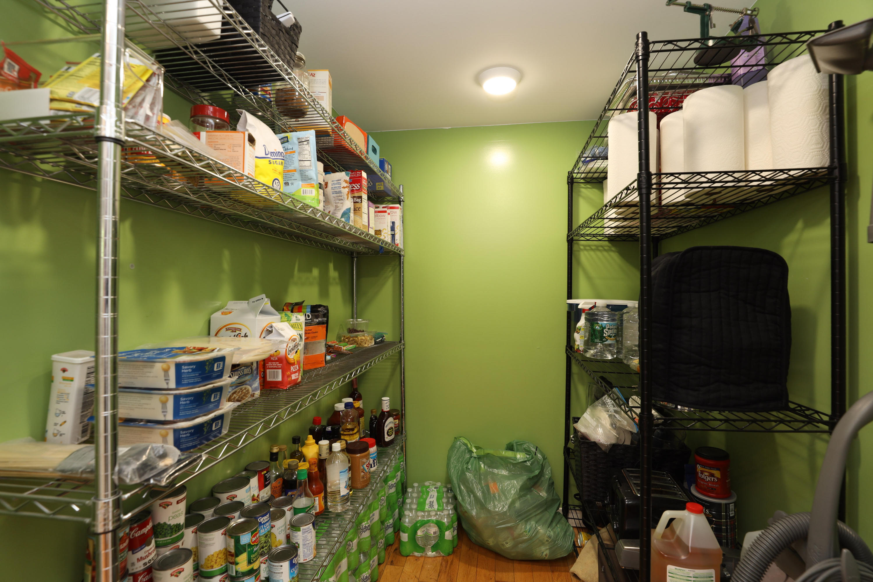 204 Emery Mills Road Shapleigh ME 04076