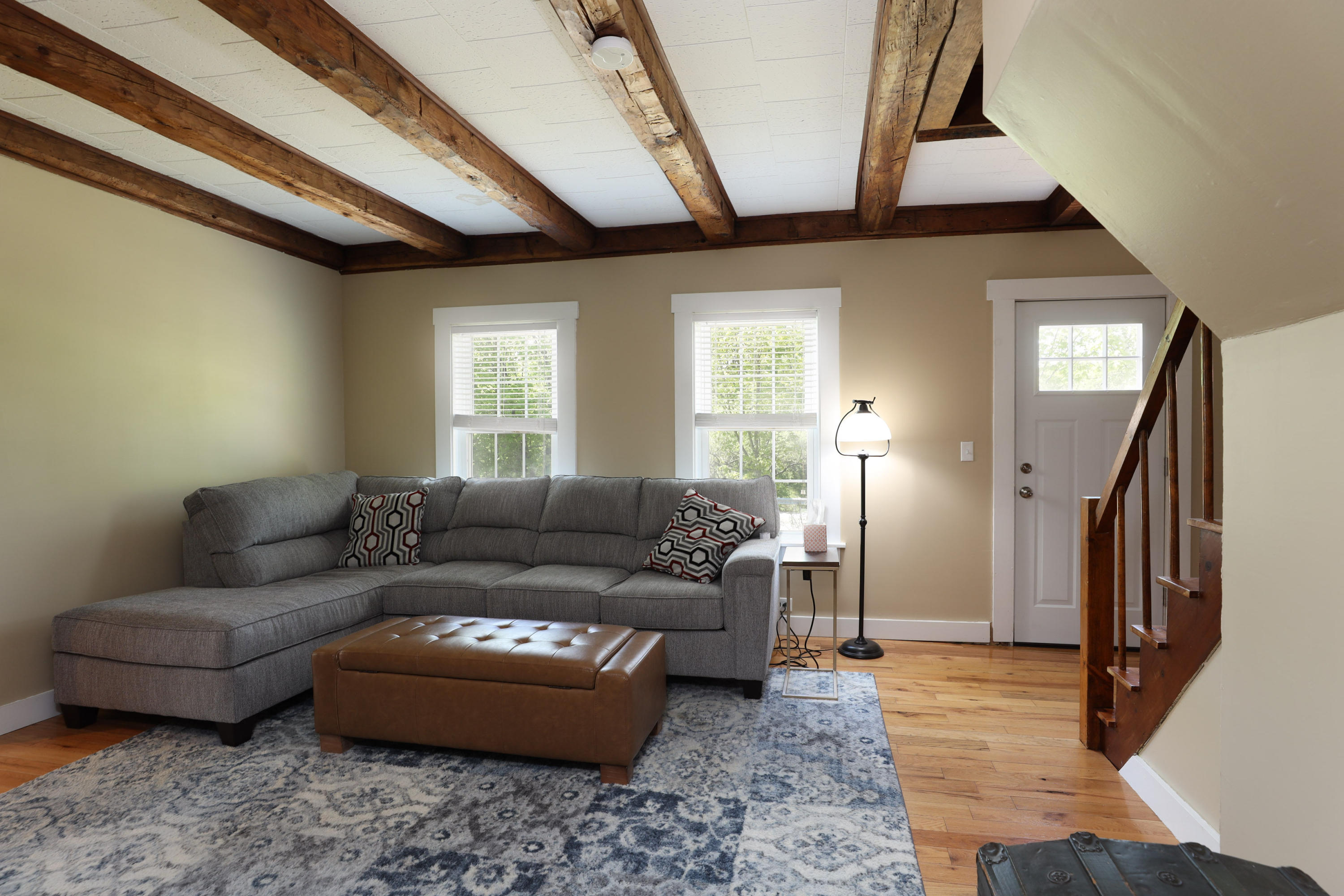 204 Emery Mills Road Shapleigh ME 04076