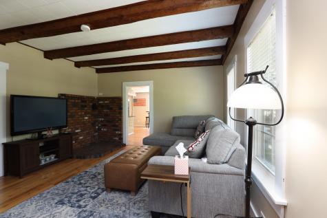204 Emery Mills Road Shapleigh ME 04076