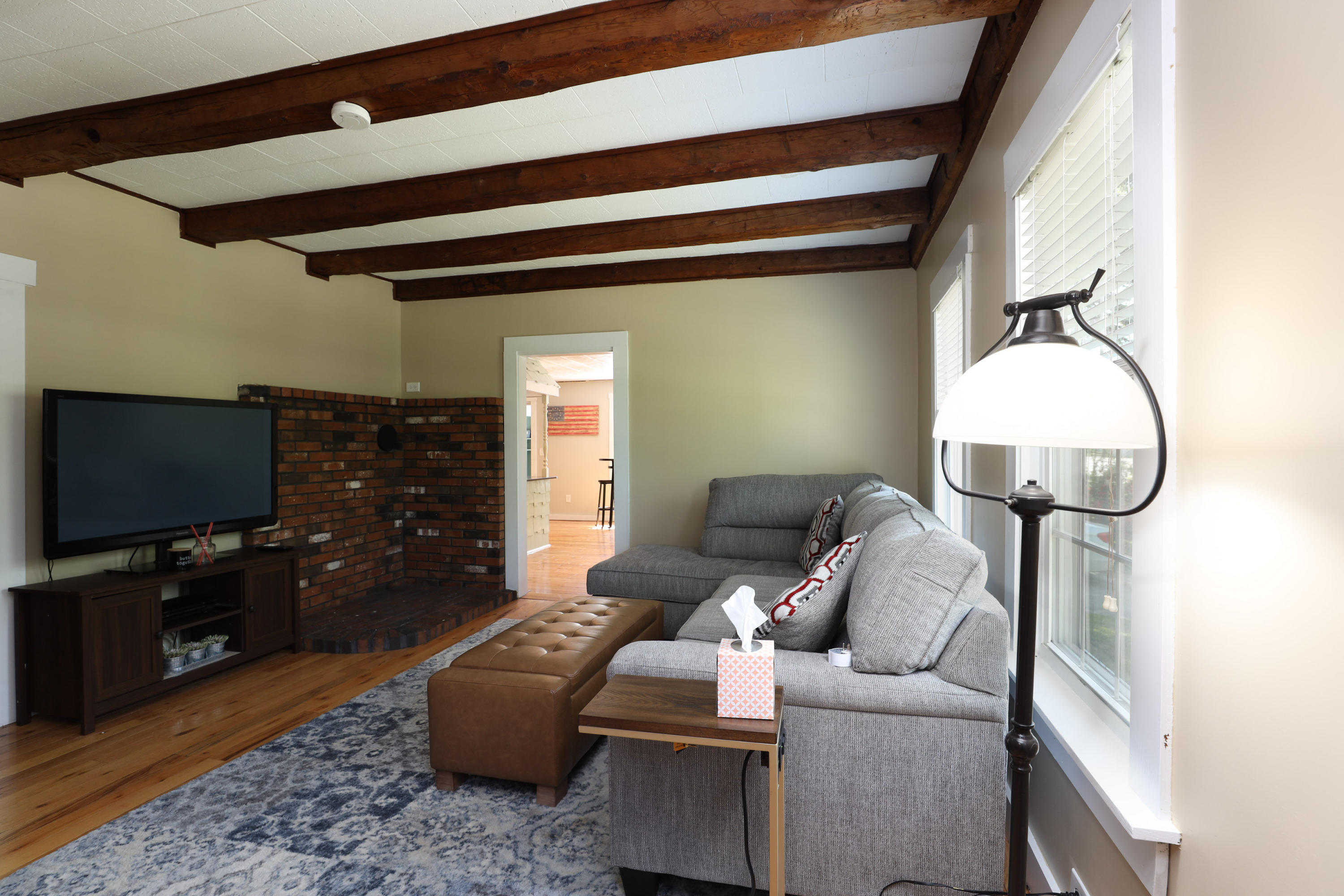 204 Emery Mills Road Shapleigh ME 04076