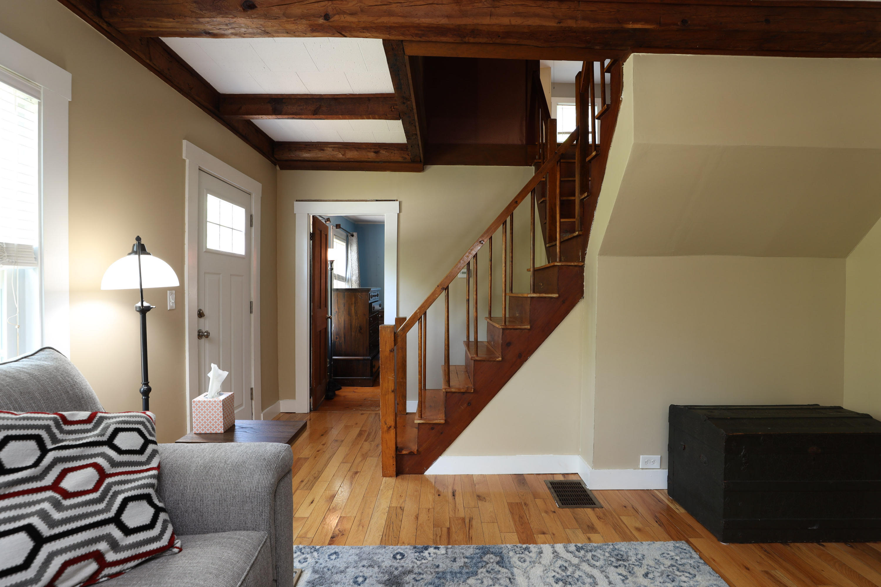 204 Emery Mills Road Shapleigh ME 04076