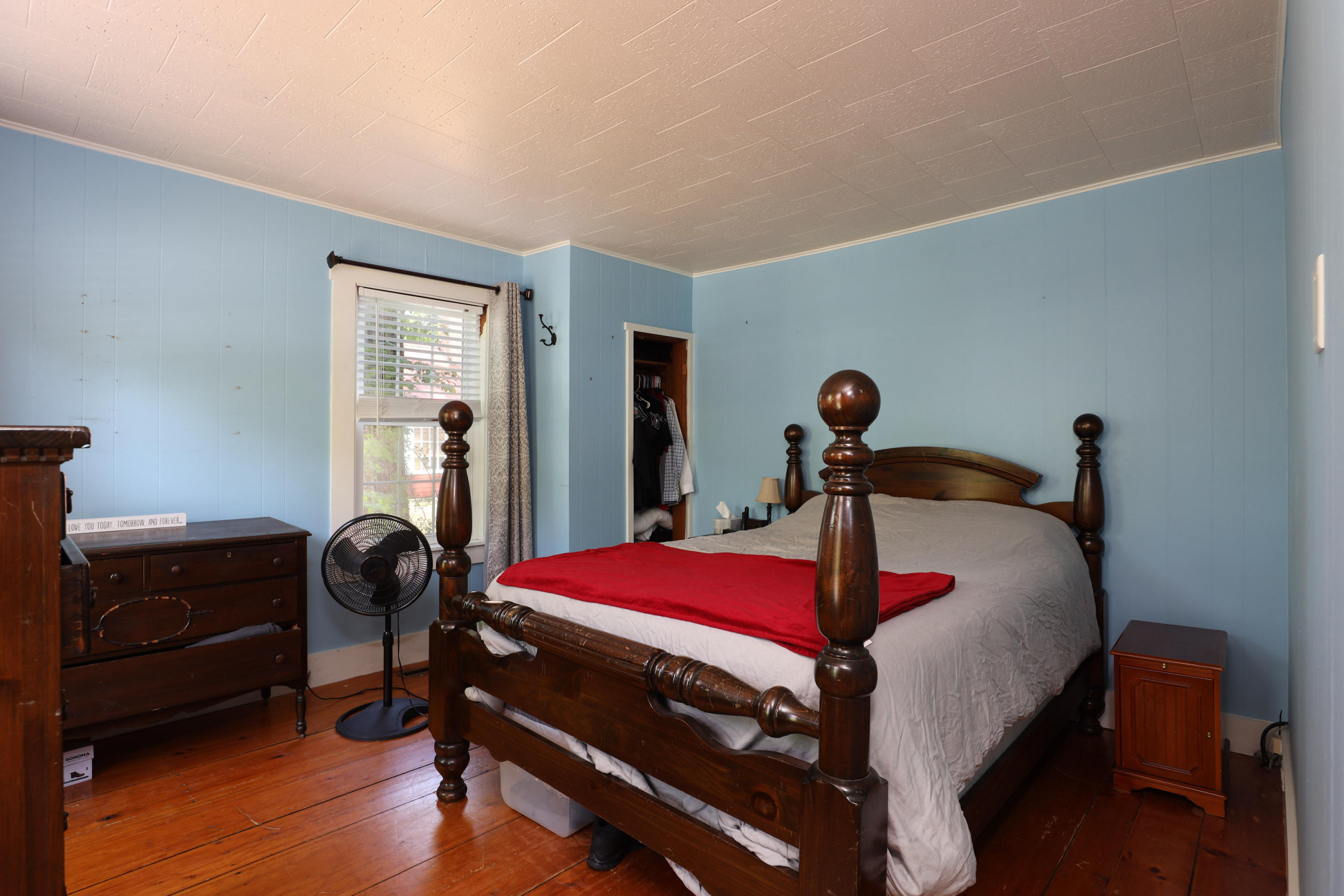204 Emery Mills Road Shapleigh ME 04076