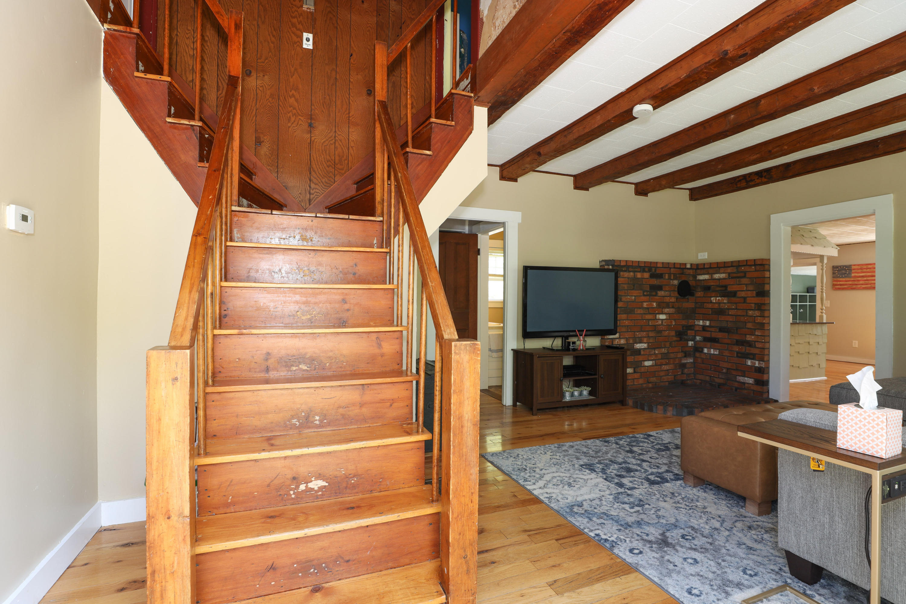 204 Emery Mills Road Shapleigh ME 04076