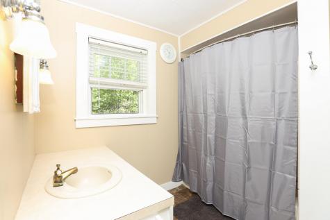 204 Emery Mills Road Shapleigh ME 04076