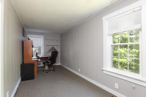 204 Emery Mills Road Shapleigh ME 04076