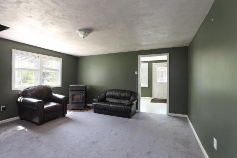 204 Emery Mills Road Shapleigh ME 04076