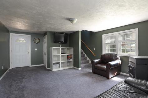 204 Emery Mills Road Shapleigh ME 04076
