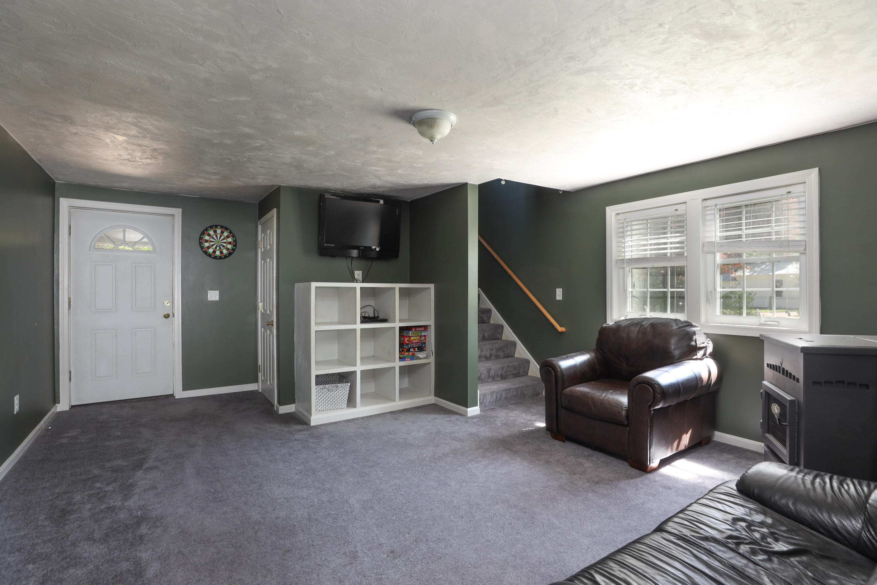 204 Emery Mills Road Shapleigh ME 04076