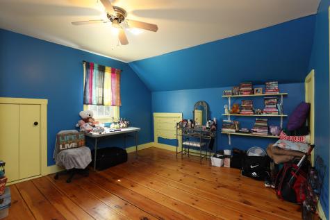 204 Emery Mills Road Shapleigh ME 04076