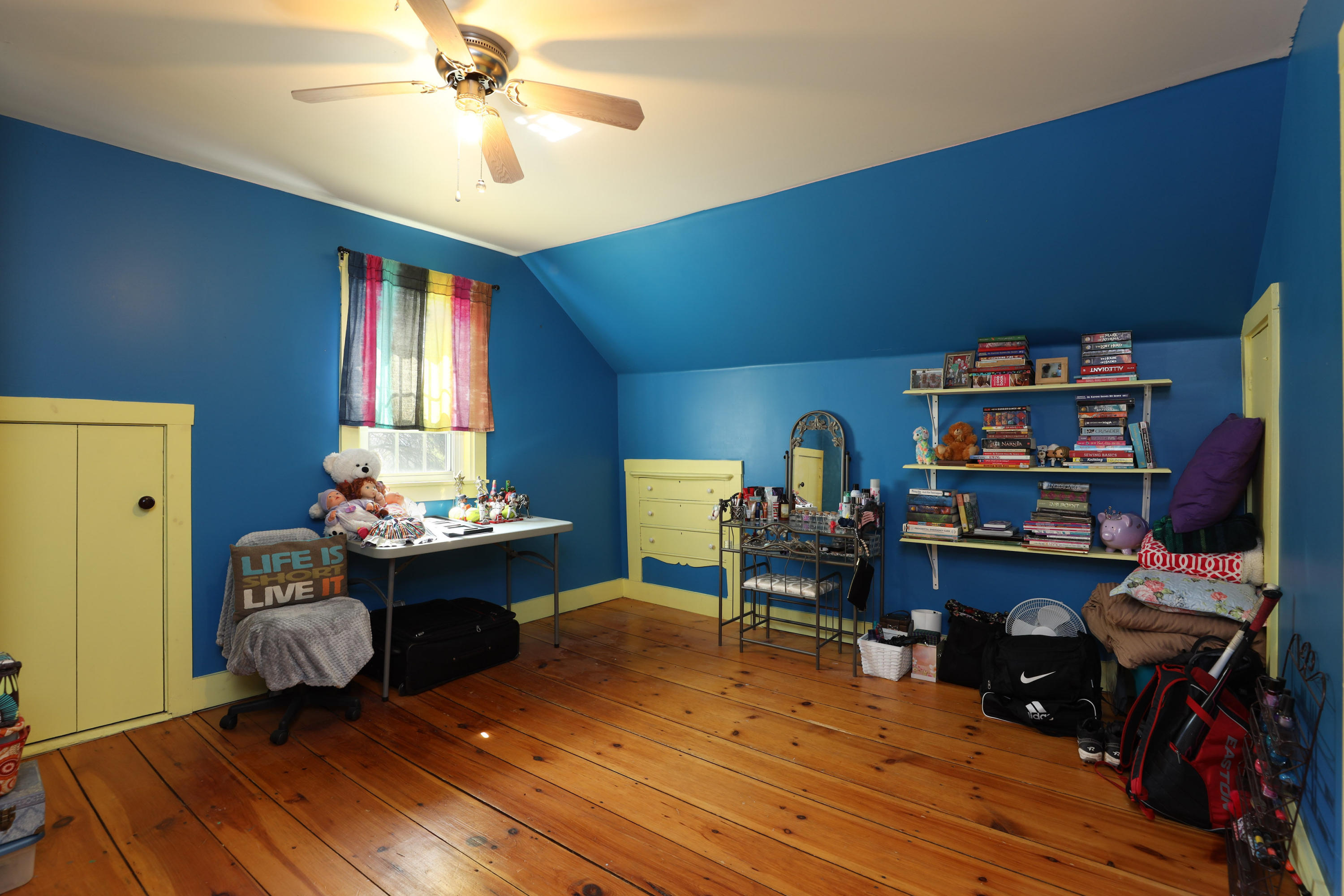 204 Emery Mills Road Shapleigh ME 04076