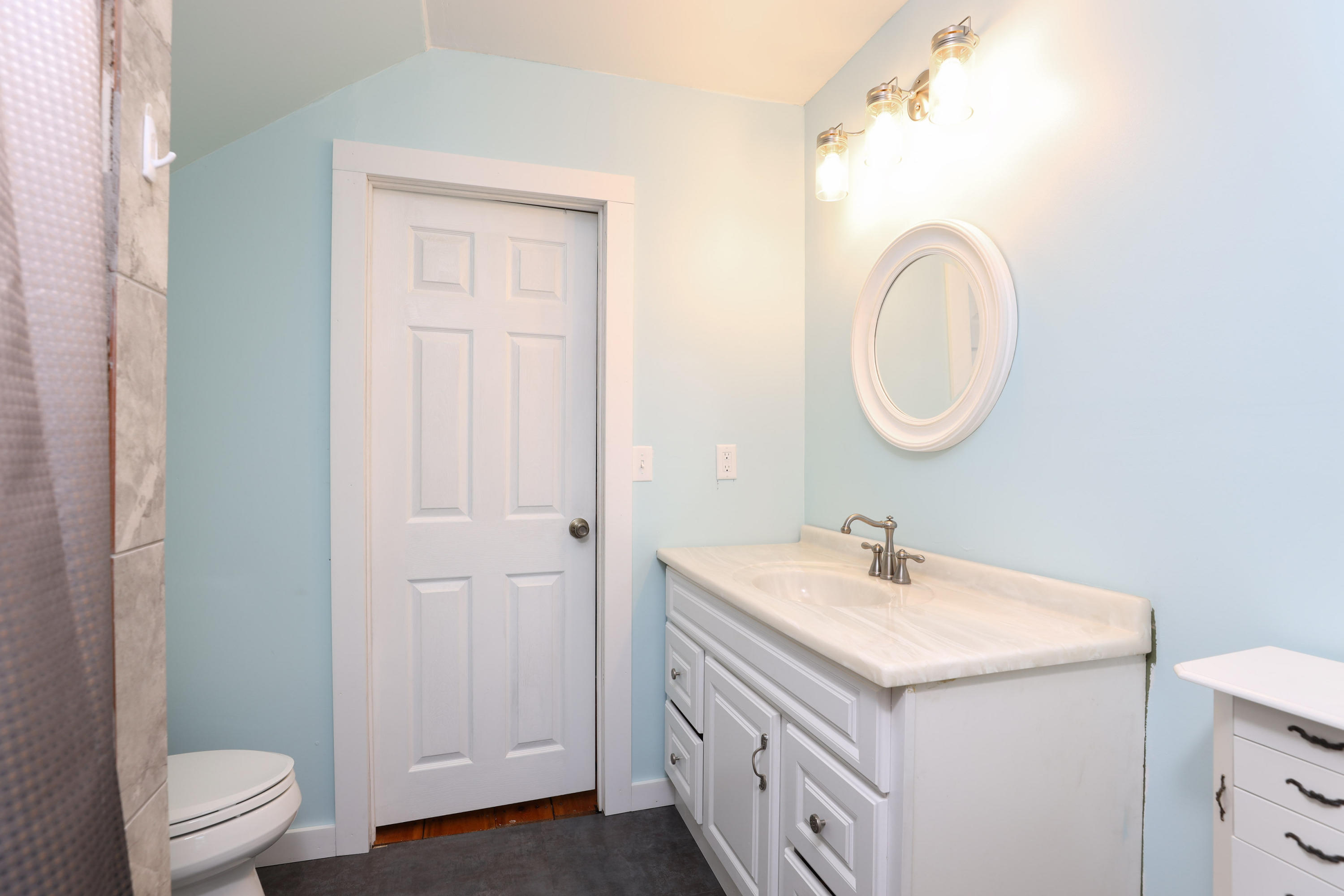 204 Emery Mills Road Shapleigh ME 04076