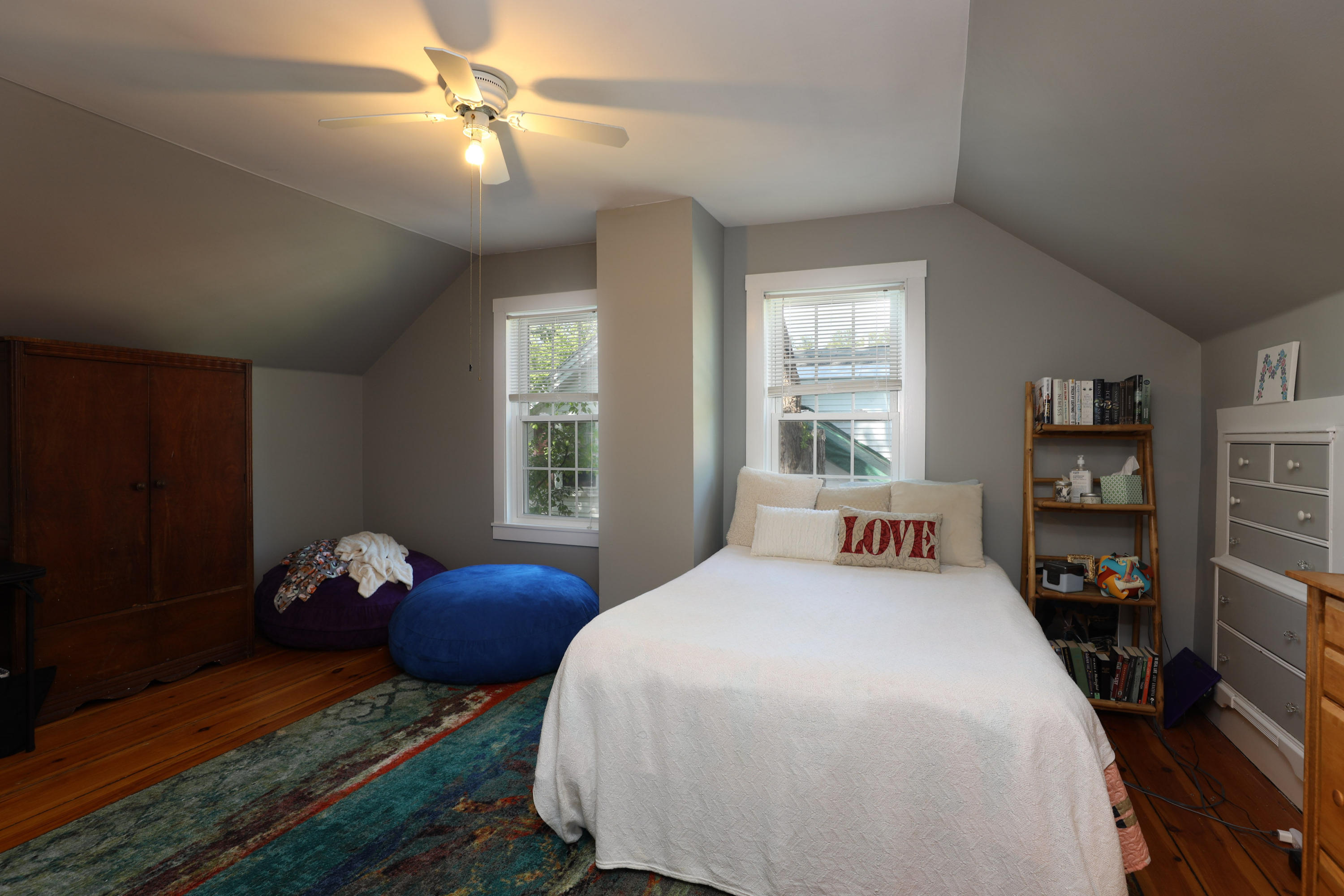 204 Emery Mills Road Shapleigh ME 04076