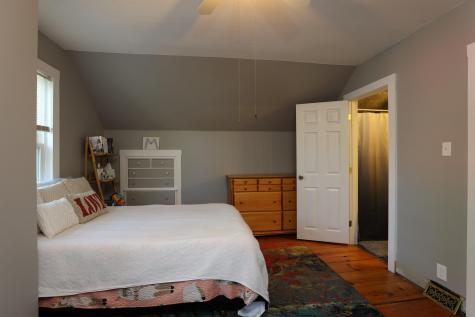 204 Emery Mills Road Shapleigh ME 04076
