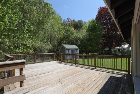 204 Emery Mills Road Shapleigh ME 04076