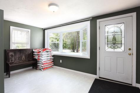 204 Emery Mills Road Shapleigh ME 04076