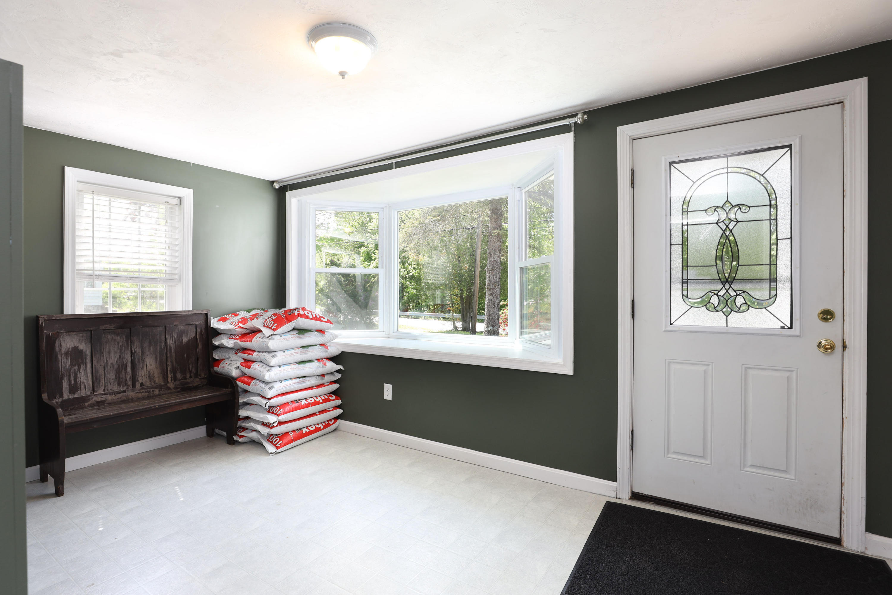 204 Emery Mills Road Shapleigh ME 04076