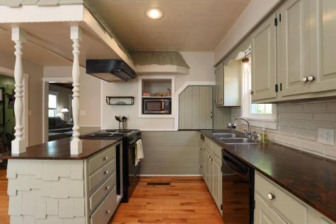204 Emery Mills Road Shapleigh ME 04076