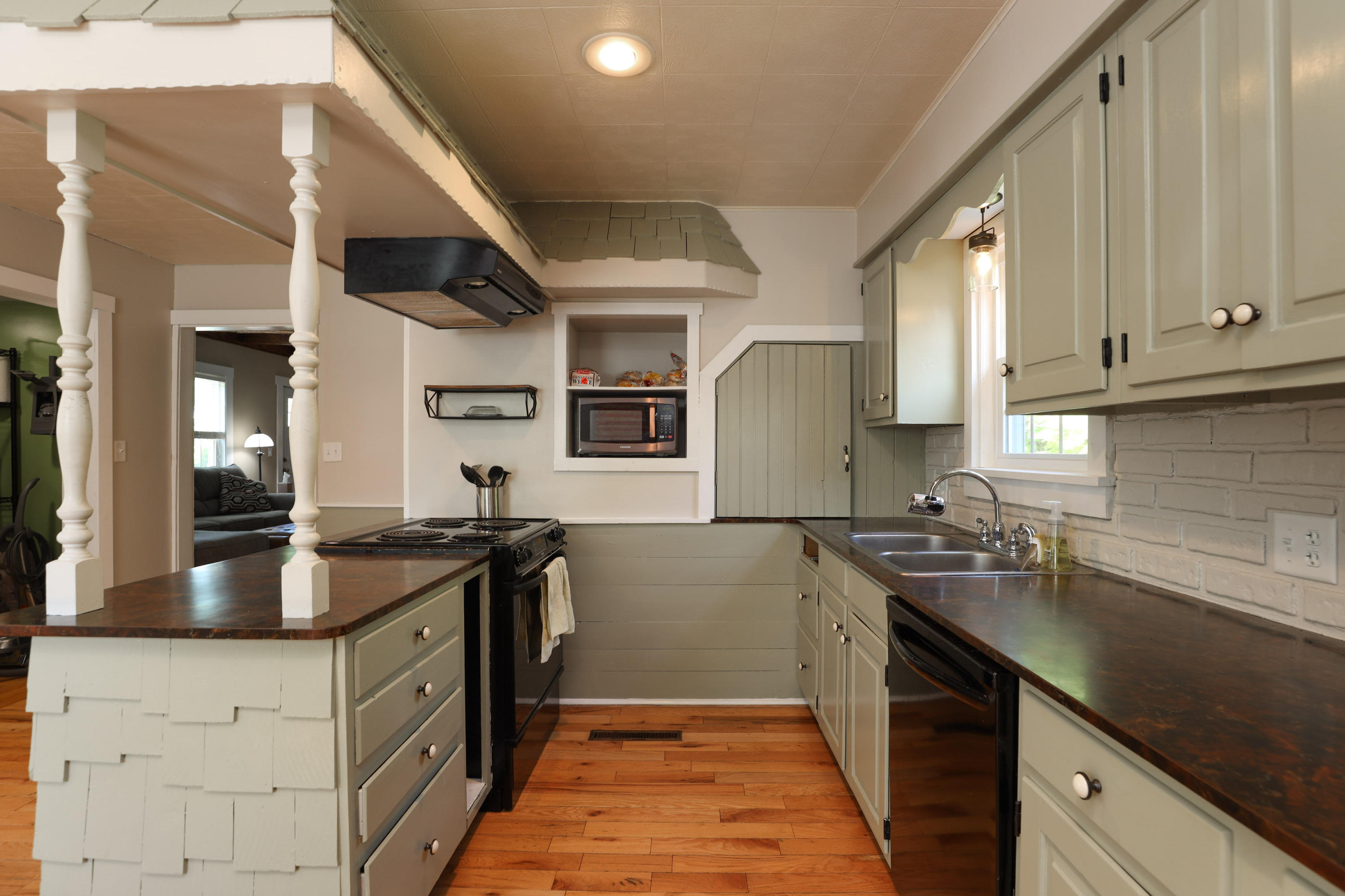 204 Emery Mills Road Shapleigh ME 04076