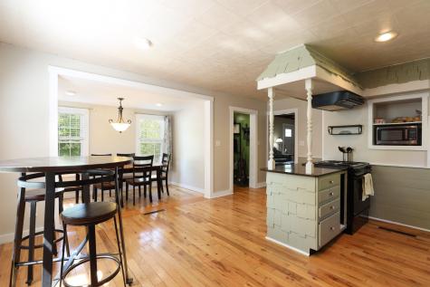 204 Emery Mills Road Shapleigh ME 04076