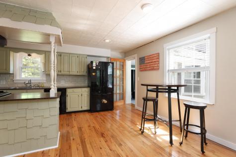 204 Emery Mills Road Shapleigh ME 04076