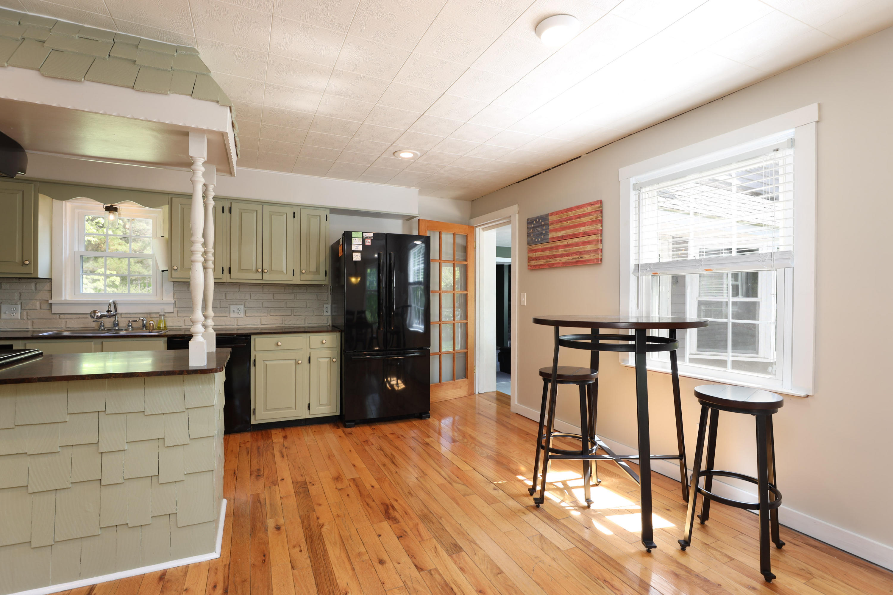 204 Emery Mills Road Shapleigh ME 04076