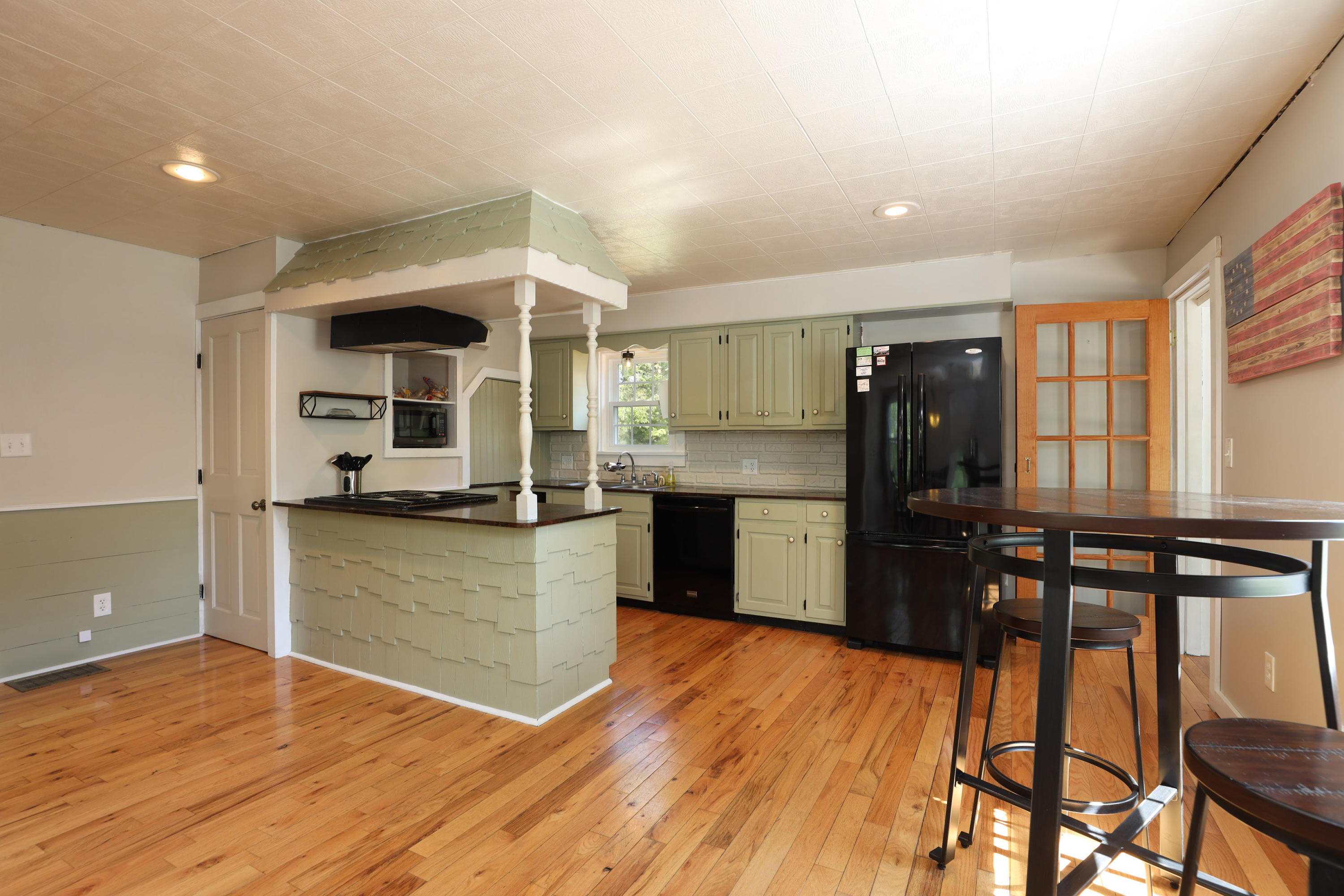 204 Emery Mills Road Shapleigh ME 04076