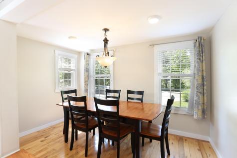 204 Emery Mills Road Shapleigh ME 04076