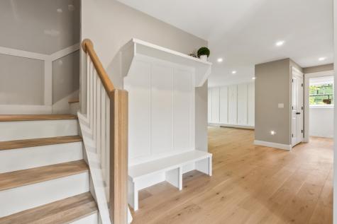 56 Woodbrey Lane Standish ME 04084