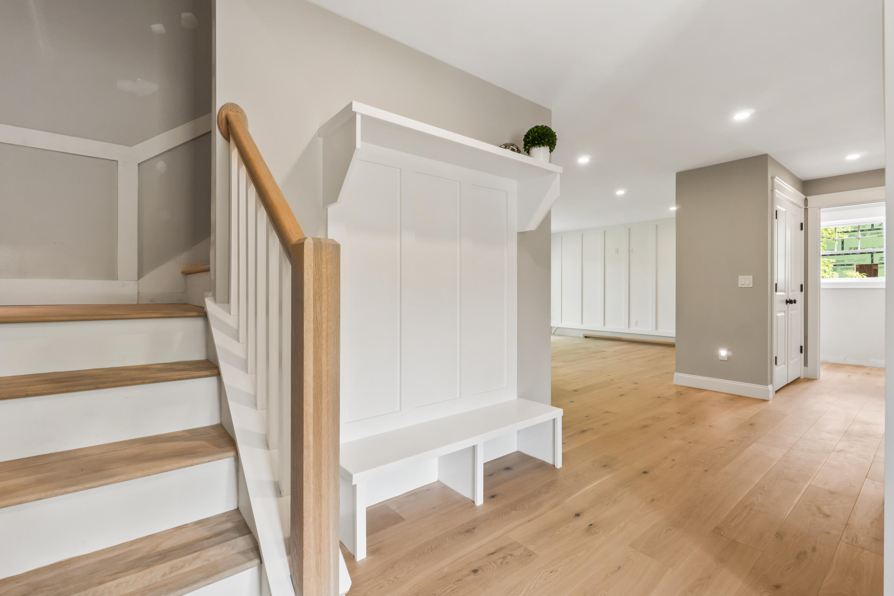 56 Woodbrey Lane Standish ME 04084