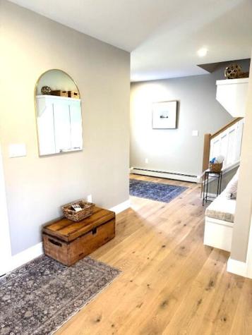 56 Woodbrey Lane Standish ME 04084