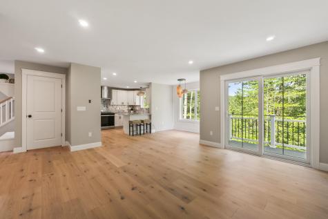 56 Woodbrey Lane Standish ME 04084