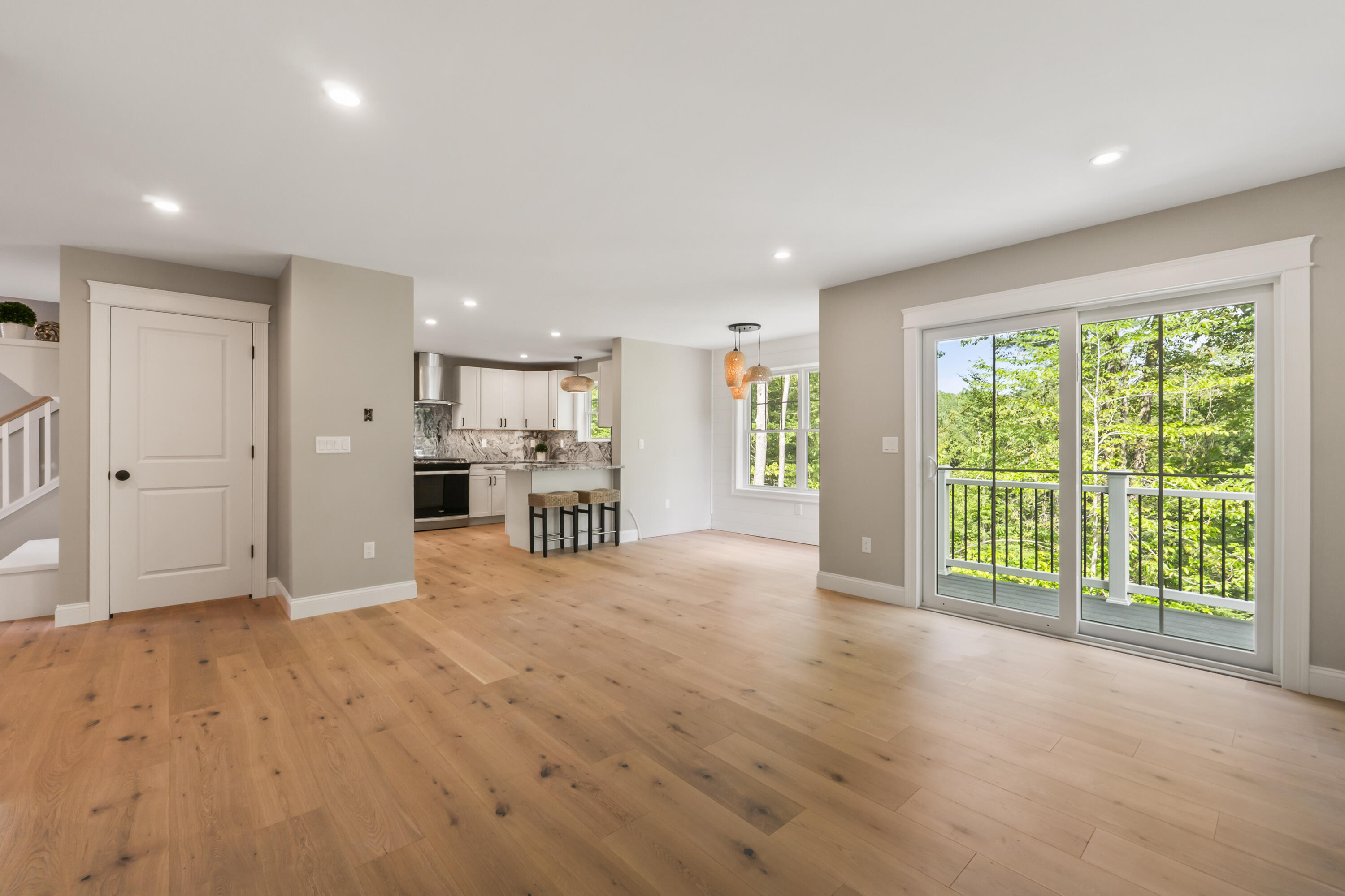 56 Woodbrey Lane Standish ME 04084