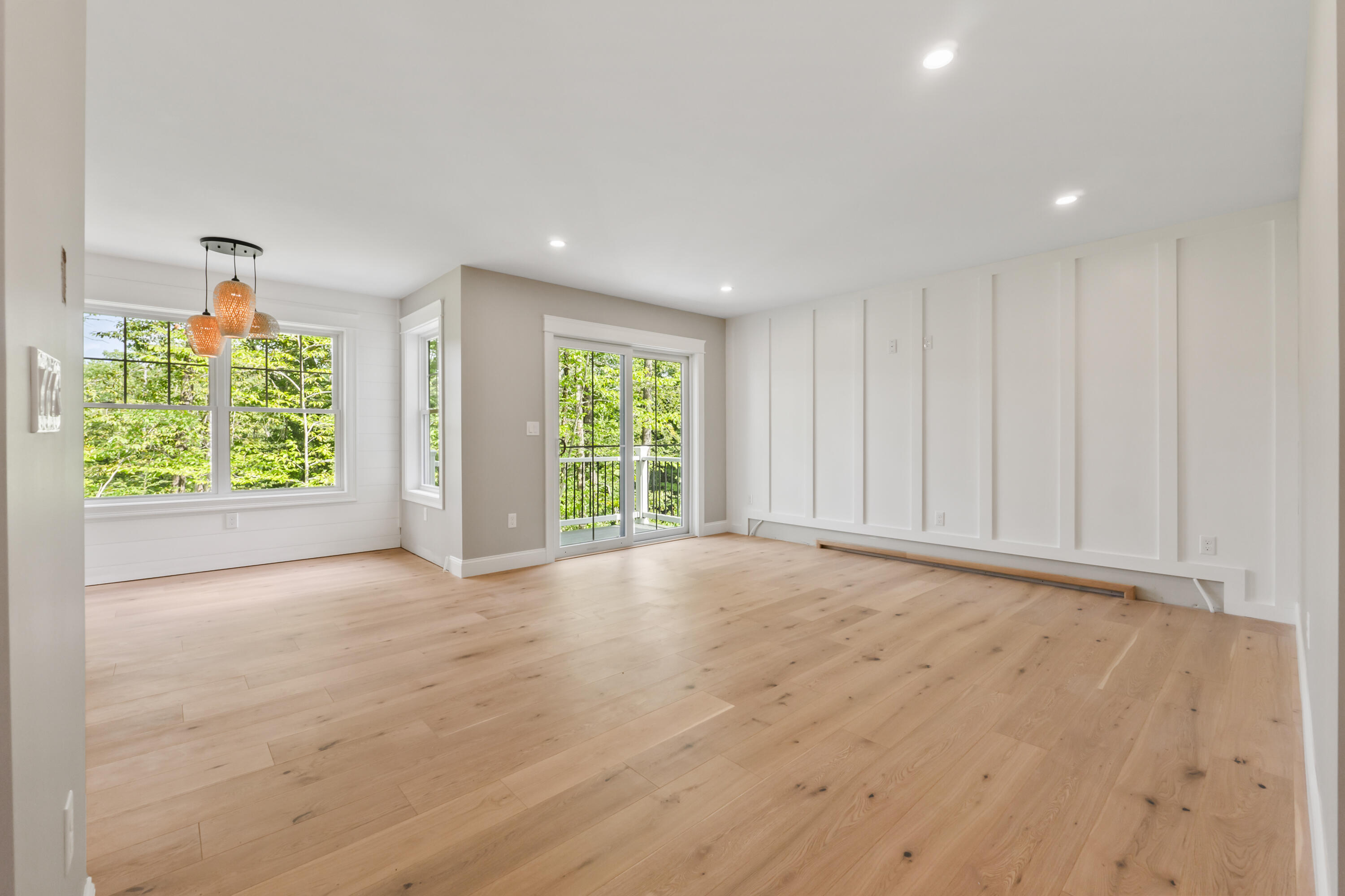 56 Woodbrey Lane Standish ME 04084