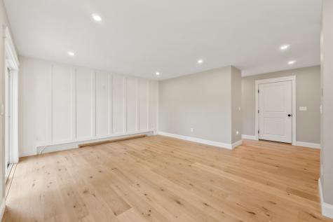 56 Woodbrey Lane Standish ME 04084