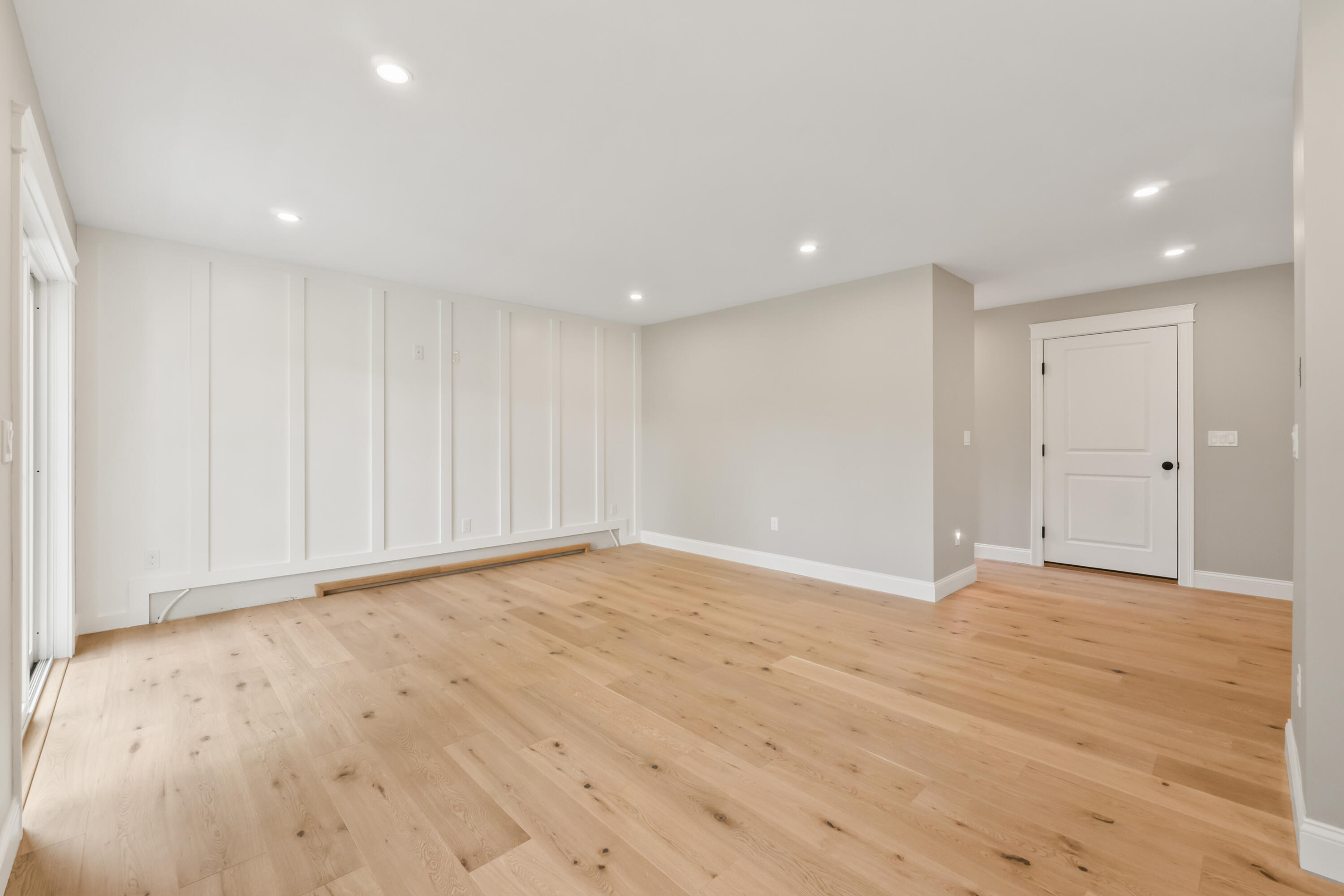 56 Woodbrey Lane Standish ME 04084