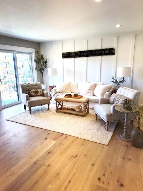 56 Woodbrey Lane Standish ME 04084