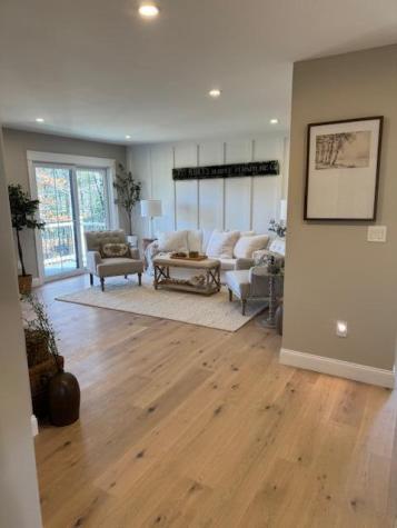 56 Woodbrey Lane Standish ME 04084