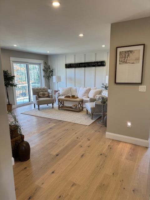 56 Woodbrey Lane Standish ME 04084