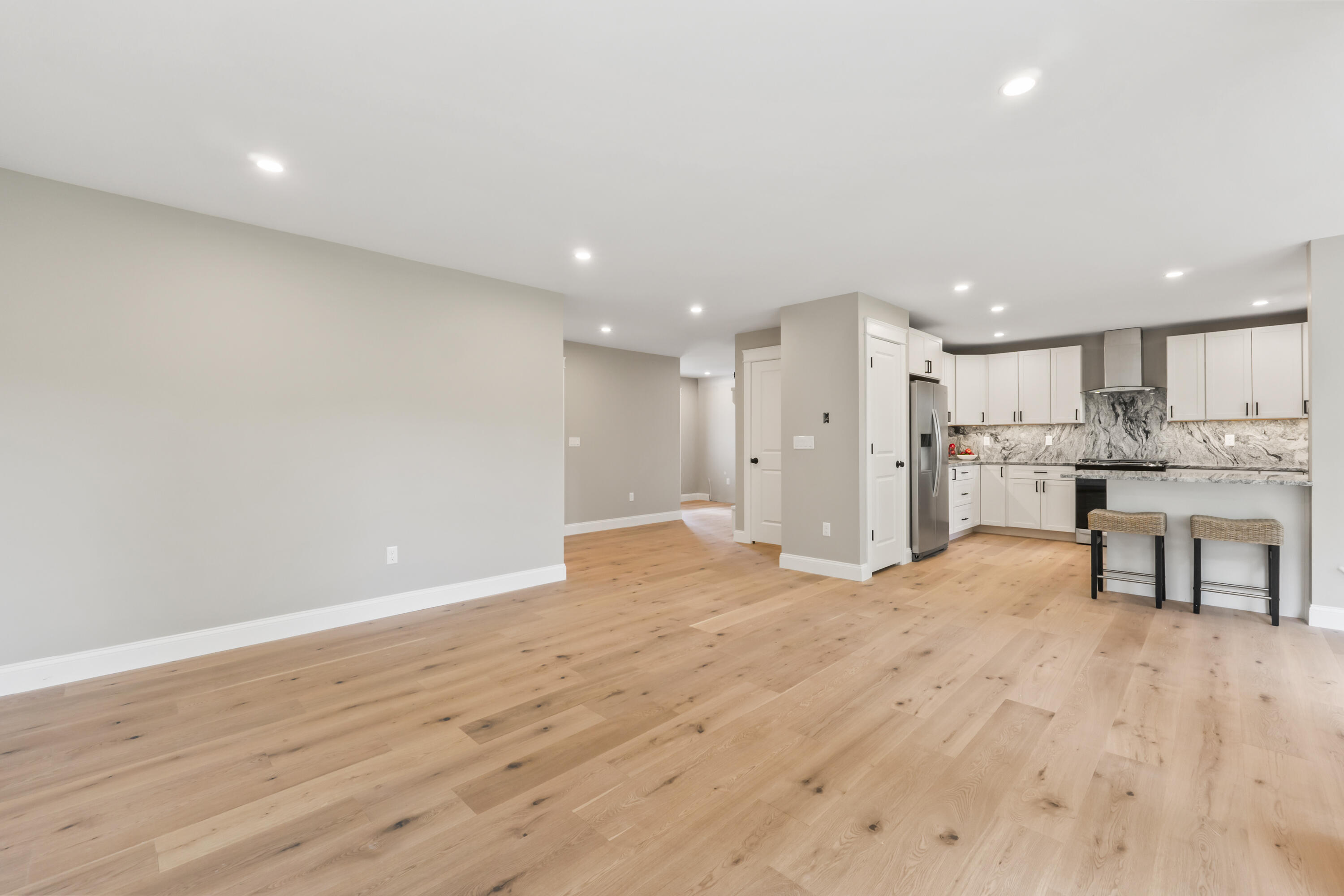 56 Woodbrey Lane Standish ME 04084