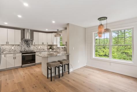 56 Woodbrey Lane Standish ME 04084