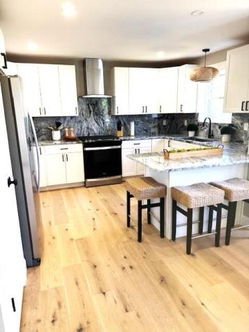 56 Woodbrey Lane Standish ME 04084