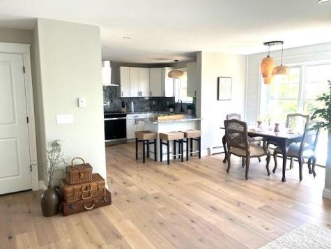 56 Woodbrey Lane Standish ME 04084